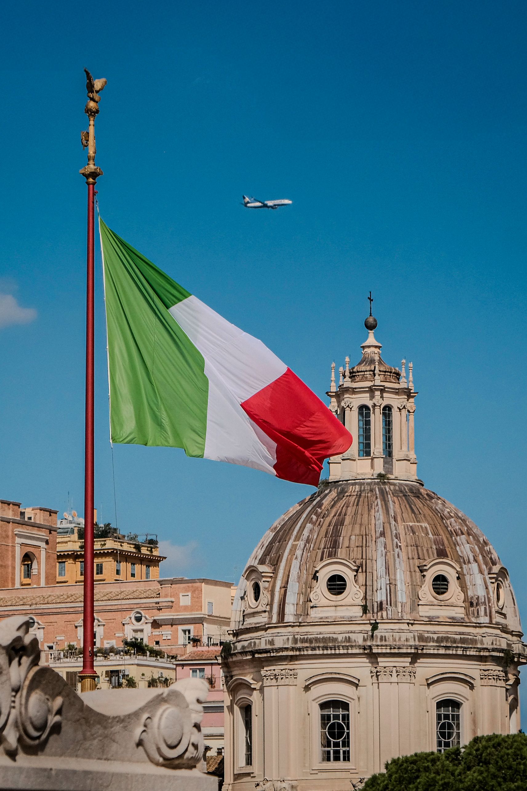 Study in Italy for Pakistani Students: Complete Guide 2026–2027